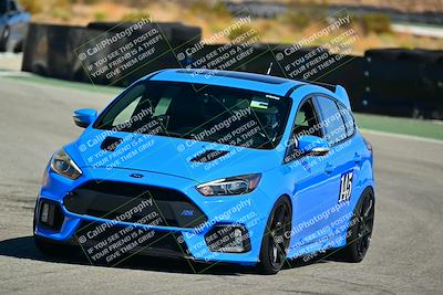 media/Sep-28-2025-Speed Ventures (Sun) [[cf5fbece84]]/Orange group/Turn 5 and 6/